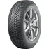 4x4 pneu Nokian WR SUV 225/55 R18 102 H XL