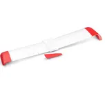 Joysway Eaglet 4ST306303-S01