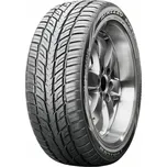 Sailun Atrezzo SVR LX 305/50 R20 120 V…