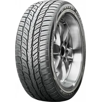 Letní osobní pneu Sailun Atrezzo SVR LX 305/50 R20 120 V XL