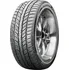 Letní osobní pneu Sailun Atrezzo SVR LX 305/50 R20 120 V XL