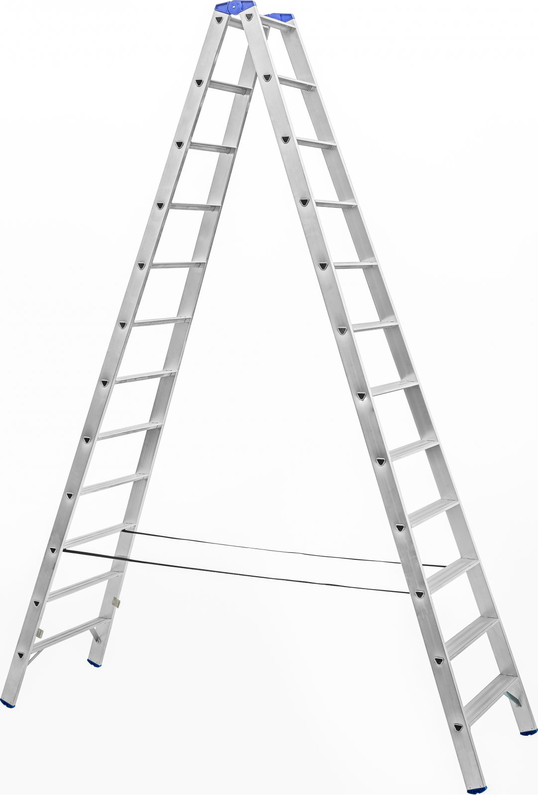 Štafle VENBOS PROFI 5512 2x12