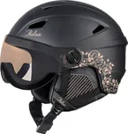 Relax Stealth RH24G Black S