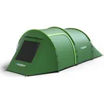 Husky Bender 3 zelený