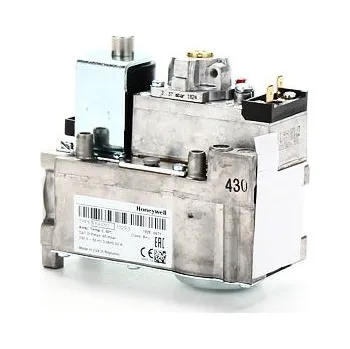 Příslušenství ke kotli HONEYWELL Armatura plynová VR4605C1029