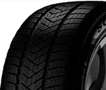 Pirelli Scorpion Winter 235/60 R17 106…