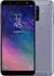Mobilní telefon Samsung Galaxy A6+ Duos (A605F)
