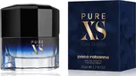 Paco Rabanne Pure XS M EDT