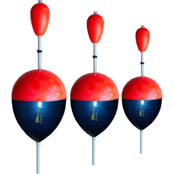 Signalizátor záběru Bubeník kačena sumcová průběžná zvuková KS-Z nosnost: 80 g