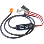 Futaba SBD-1 S.BUS AR01000983