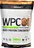 Hi Tec Nutrition Diamond Line WPC 80 protein 2000 g, vanilka