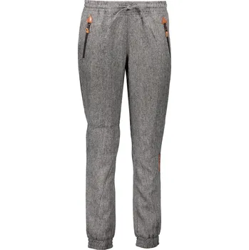 Dámské kalhoty Torstai Nicky Beige