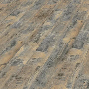 vinylová podlaha Objectflor Expona Domestic Indigo Glazed Wood I8 5846