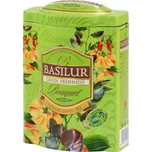 Basilur Green Freshness 100 g