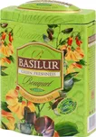 Basilur Green Freshness 100 g