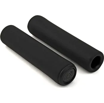 grip Author Gripy AUTHOR AGR SILICONE Elite černá