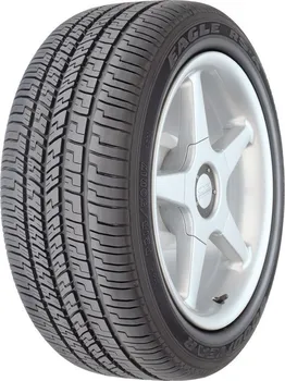 4x4 pneu Goodyear Eagle RS-A 235/55 R18 100 V