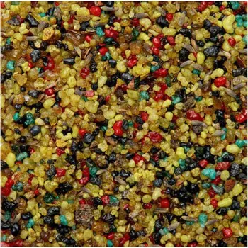 Vonná tyčinka Vatikán 20 g pryskyřic (oslava)