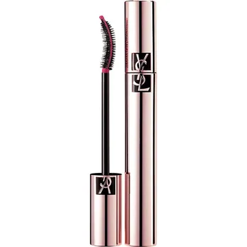 Yves Saint Laurent Mascara Volume Effet…