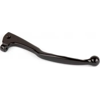 Motodíl Sifam Brzdová páčka pro Yamaha LFY1006