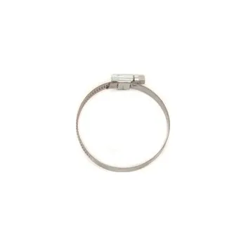 Instalatérský materiál Hadicová spona 40-60/12