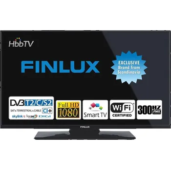 Televizor Finlux 39" LED (39FFC5660)