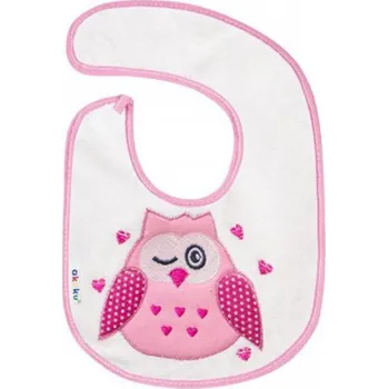 Bryndák Akuku froté bryndák