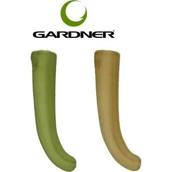 Rybářský háček Rovnátka na háček GARDNER Covert Hook Aligner C-Tru Large barva: zelená