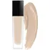 Make-up Lancôme Teint Miracle SPF15 rozjasňující make-up 30 ml