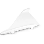 Joysway Dragonfly 4ST306302-S07