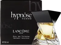 Parfem hypnose online lancome