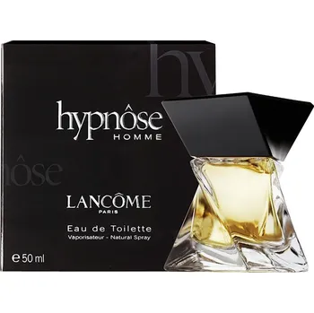 Pánský parfém Lancome Hypnose Homme M EDT