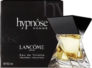 Pánský parfém Lancome Hypnose Homme M EDT