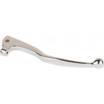 Sifam Brzdová páčka pro Yamaha LFY1012