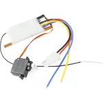 Joysway Offshore Lite Warrior…