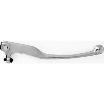 Sifam Brzdová páčka pro Aprilia-Beta LFM2044