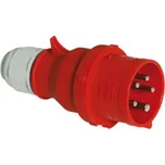 BALS Elektrotechnik 227