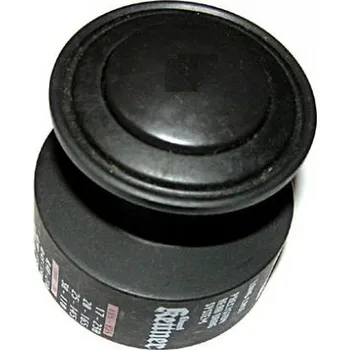 Náhradní cívka Okuma velikost: 30