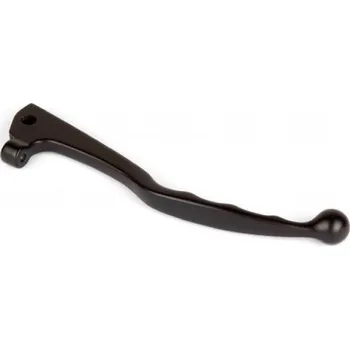 Sifam Brzdová páčka pro Yamaha LFY1004