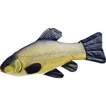 Gaby Dekorativní polštářek 60 cm