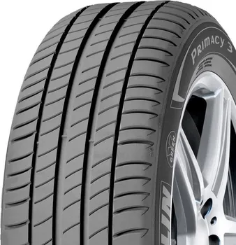 Letní osobní pneu Michelin Primacy 3 205/55 R16 94 V XL
