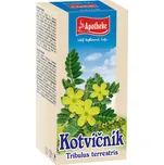 Apotheke Kotvičník 20 x 1,5 g