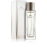 Lacoste Pour Femme EDP