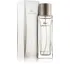 Dámský parfém Lacoste Pour Femme EDP