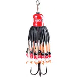 Madcat Clonk Teaser 200 g