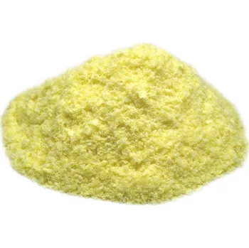 Kostera Směs na bramborovou kaši se smetanou Balení: Sáček 500g