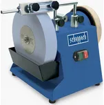 Scheppach Tiger 2500 - brousící systém 230 V