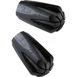 LEKI Rubber Tip Trekking 12 mm/4,2 cm 2…