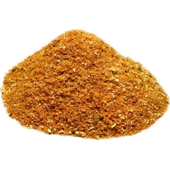 Kostera Koření zlaté kuře s hlívou ústřičnou BABY Balení: Sáček 30g