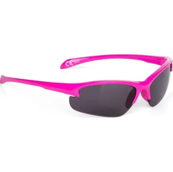 Sluneční brýle Kilpi Morfa-J